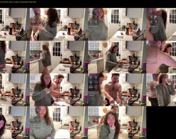 lexilovexhunghandsome