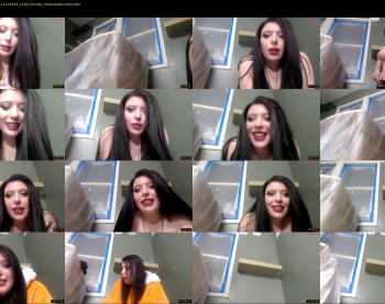 pleasantdinosaurus7537