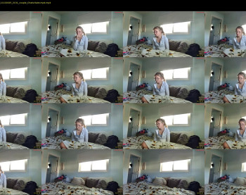 saltycaptain69_hatgirl69