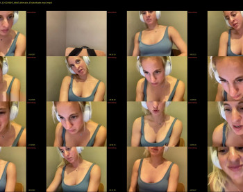 stassiethatsororitygirl