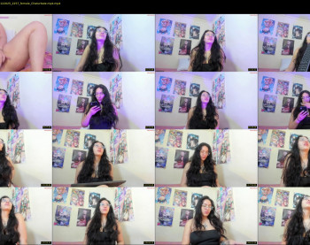 tatiana_ninfomaniaca