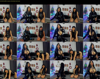 dongfatherproductions