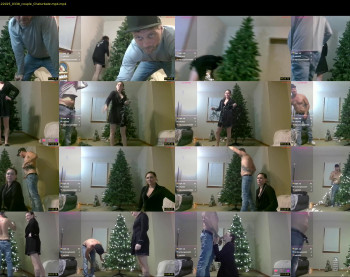 justhavingfunfucking