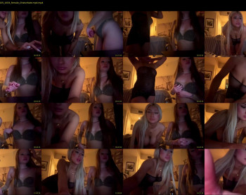 littlelovergirllindz