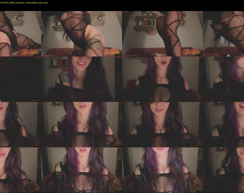 i_cant_believe_its_you