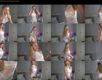 inspiration_in_frame