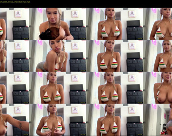 littlelovergirllindz