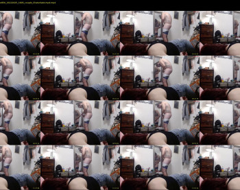 mommabearanpoppabear850