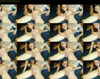 philippinas_white_man