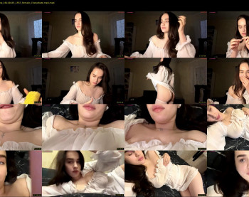 plush_flame_twinkle_meow