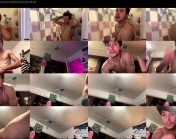 21yearsy0ung9icheshung