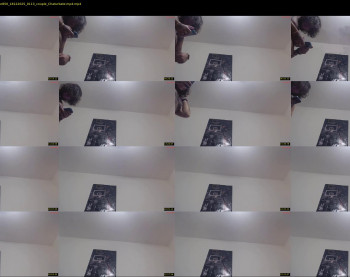 mommabearanpoppabear850