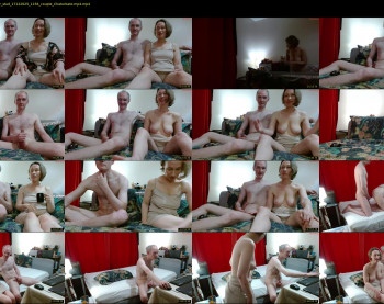 mrs_velvet_vixen_and_mr_stud