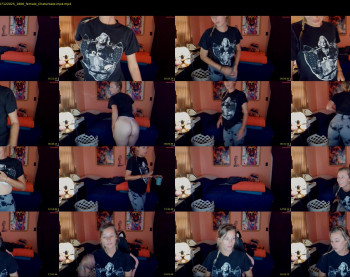 yoursecretgirlfriend963