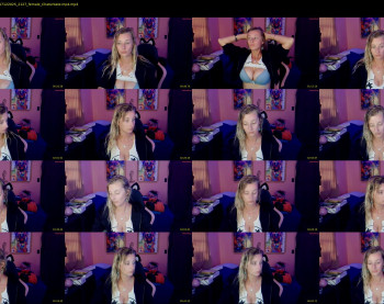 yoursecretgirlfriend963