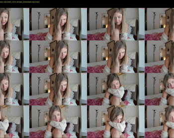 bestgirl_ofthe_neighborhood