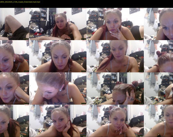 mommabearanpoppabear850