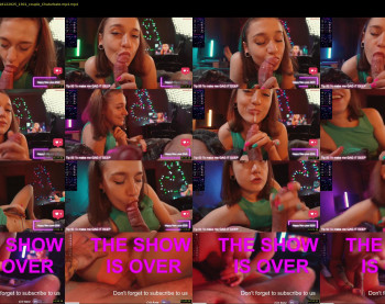 strawberrywithcream18