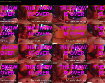 strawberrywithcream18