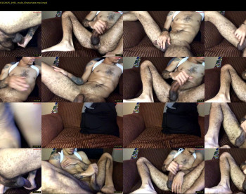 thickcockblacklightskin