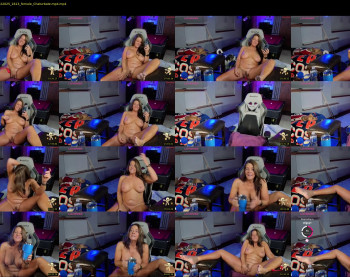 derrick_and_brittany