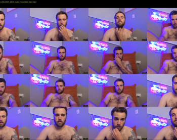 probablynotgonnahappen