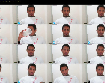 deepthroatfucker_ccs