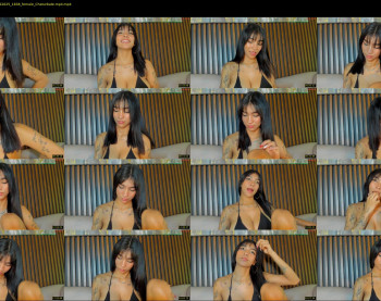 laura_aristizabal_19