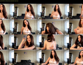 plush_flame_twinkle_meow