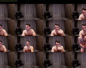 antoniovalentinidiamond