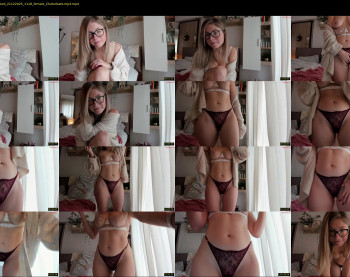 bestgirl_ofthe_neighborhood