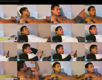 deepthroatfucker_ccs