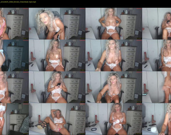 platinum_princess_nicole