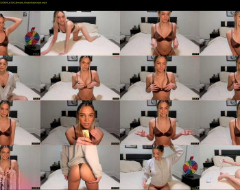 scarletterose_504259