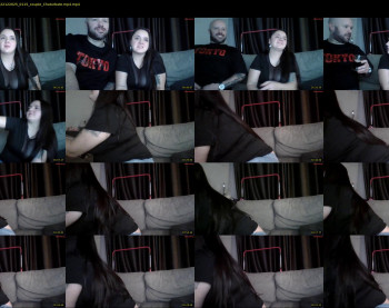 thenewcoupleadventure