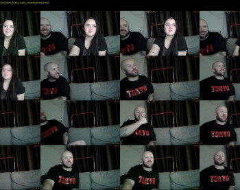 thenewcoupleadventure