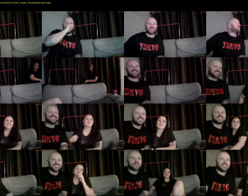 thenewcoupleadventure