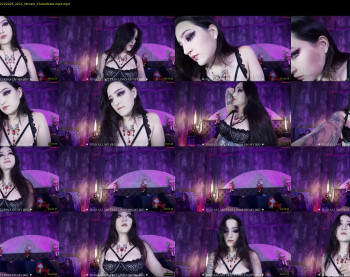 charlotte_germanotta_