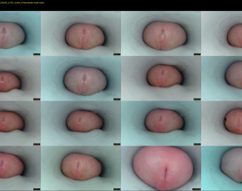 jeffrodgerschaturbat