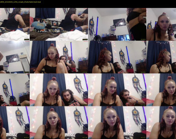 mommabearanpoppabear850