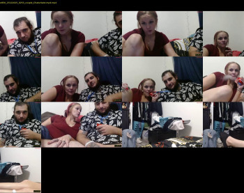 mommabearanpoppabear850