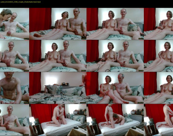 mrs_velvet_vixen_and_mr_stud