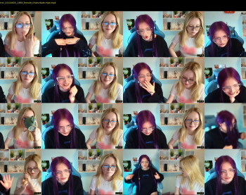 technical_face_powder_error