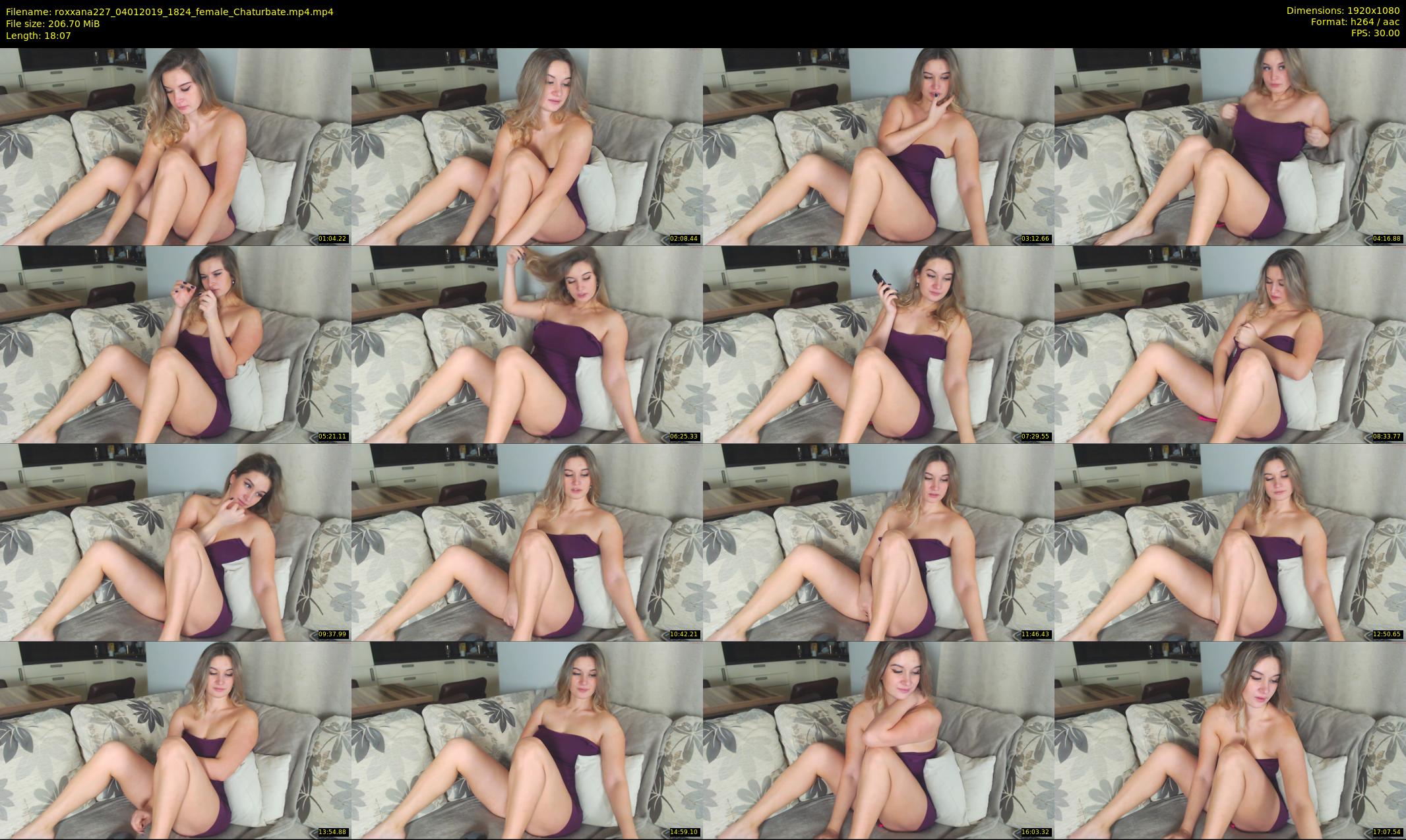 roxxana227