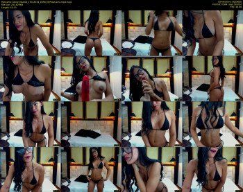 deisy_madrid