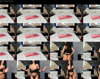 _adelle — Chaturbate Female cam recording preview, 2132×1274, Jan 19, 2019