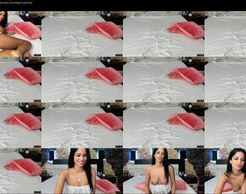 _adelle — Chaturbate Female cam recording preview, 2132×1274, Jan 20, 2019