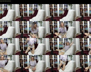 _0k_ — Chaturbate Female cam recording preview, 2132×1274, Feb 2, 2019