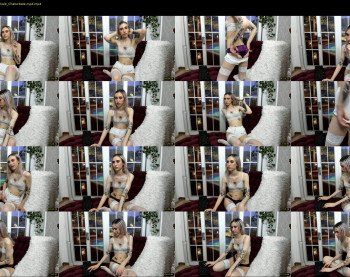 _0k_ — Chaturbate Female cam recording preview, 2132×1274, Feb 3, 2019