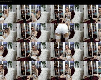 _0k_ — Chaturbate Female cam recording preview, 2132×1274, Feb 4, 2019